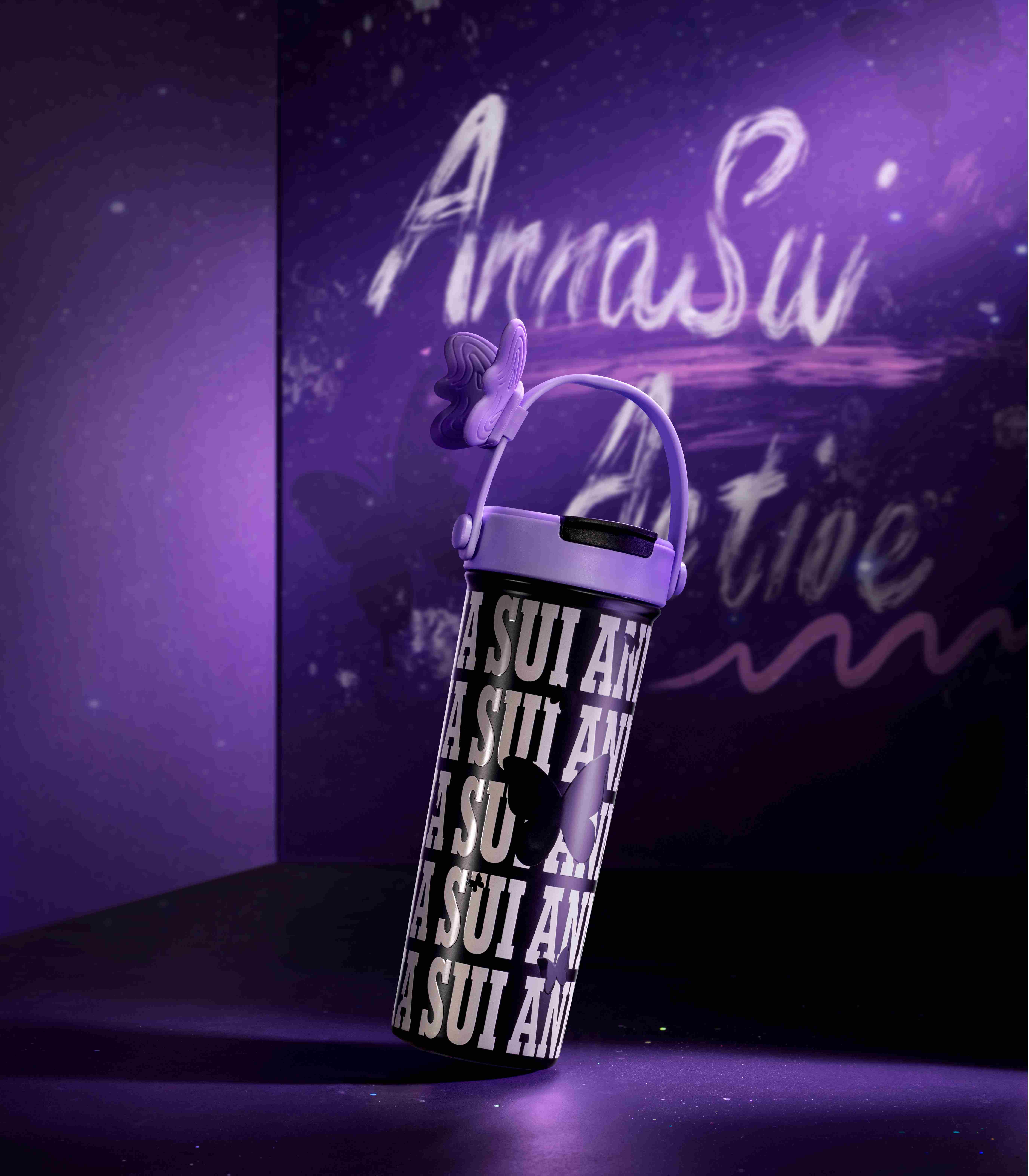 手提保溫杯640mL